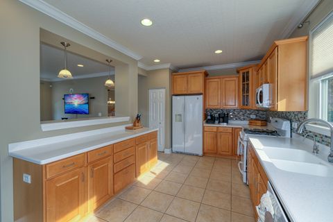 Tiny photo for Sugar Grove, IL 60554 (MLS # 12329009)