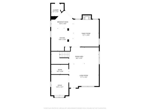 Tiny photo for Sugar Grove, IL 60554 (MLS # 12329009)