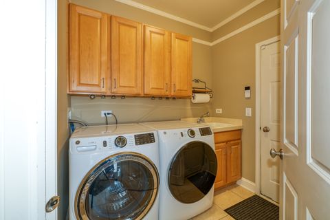 Tiny photo for Sugar Grove, IL 60554 (MLS # 12329009)