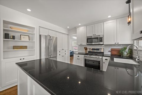 Tiny photo for 1637 Haines Drive, Batavia, IL 60510 (MLS # 12554909)