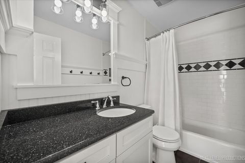 Tiny photo for 1637 Haines Drive, Batavia, IL 60510 (MLS # 12554909)