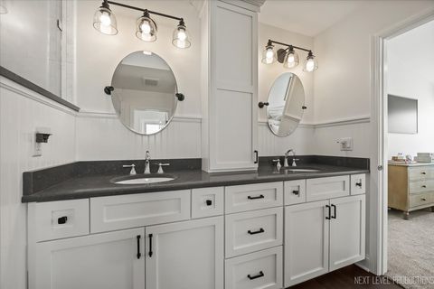 Tiny photo for 1637 Haines Drive, Batavia, IL 60510 (MLS # 12554909)