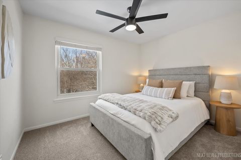 Tiny photo for 1637 Haines Drive, Batavia, IL 60510 (MLS # 12554909)