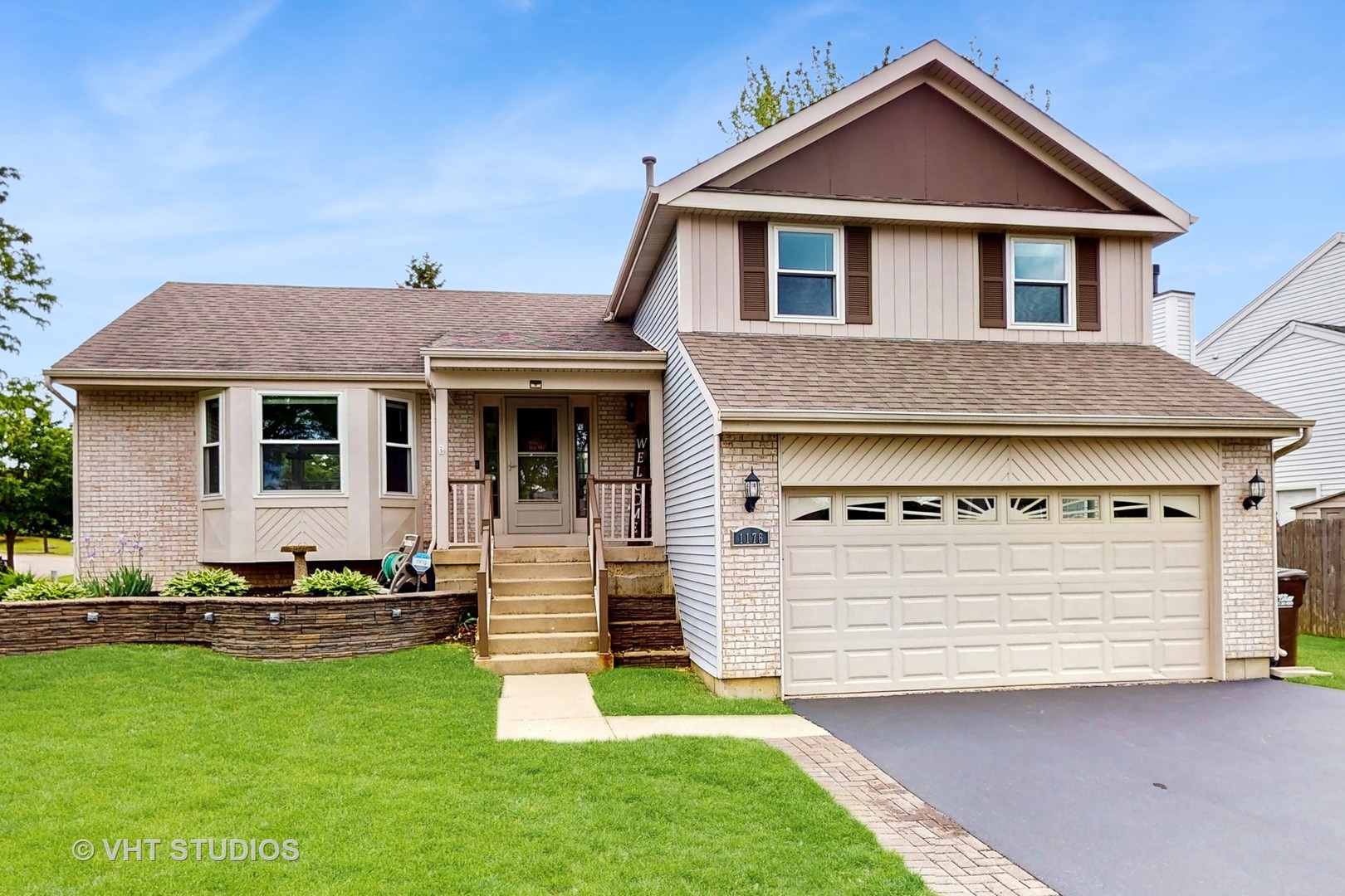 1176 Westport Ridge
