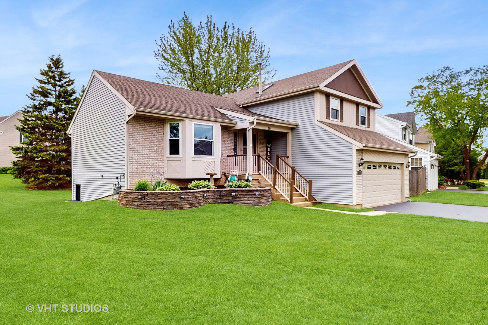 1176 Westport Ridge