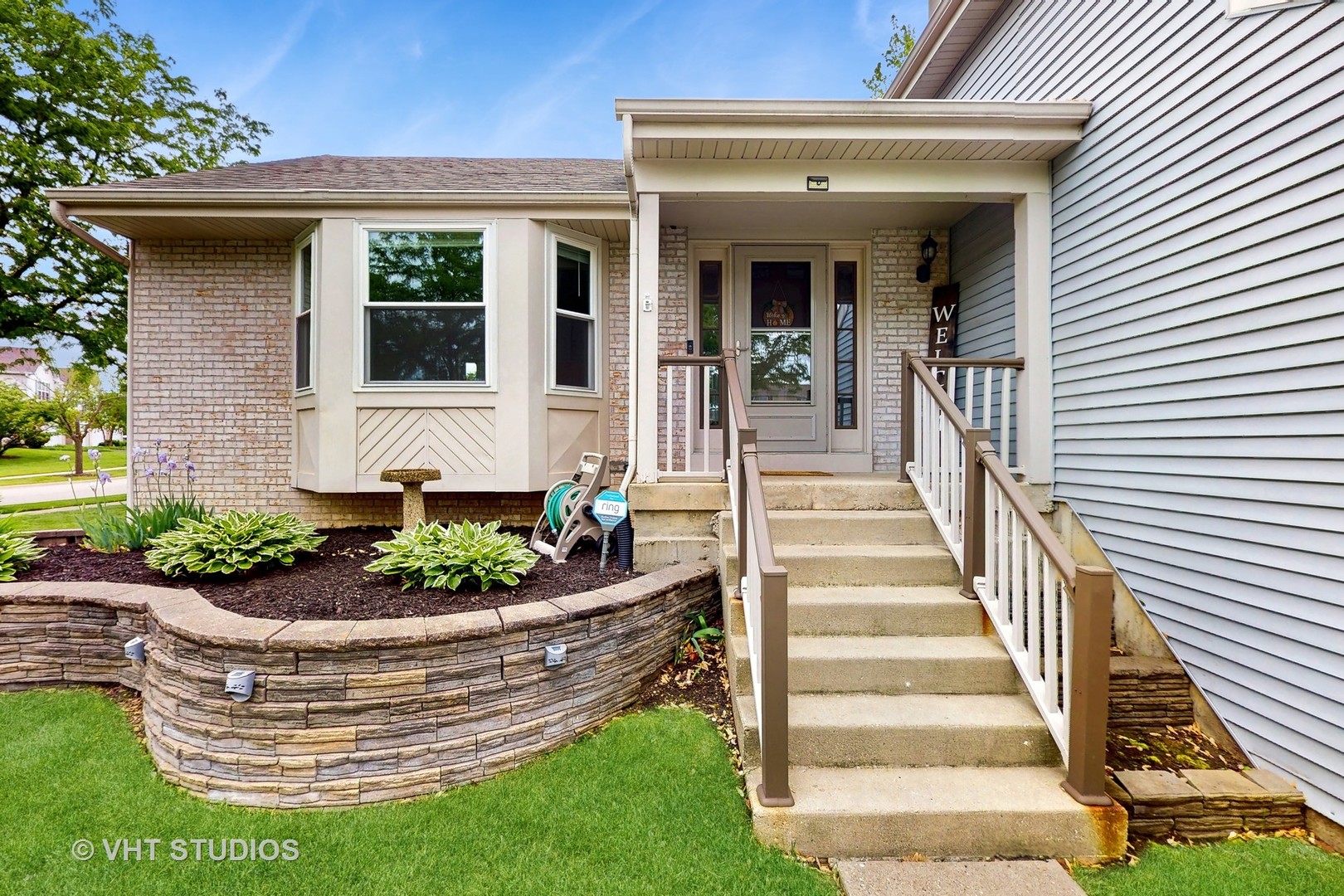 1176 Westport Ridge