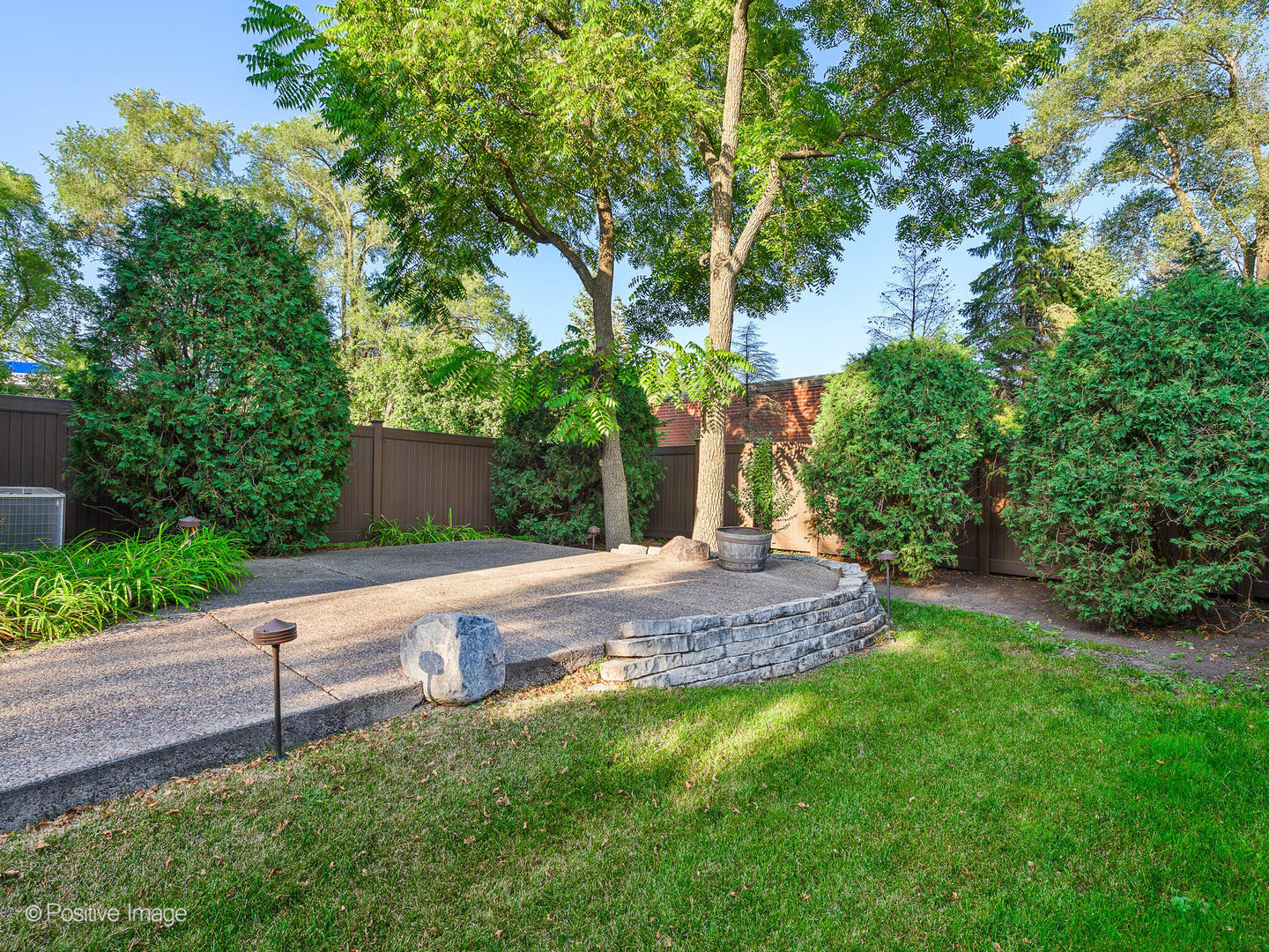1125 N Delany Road