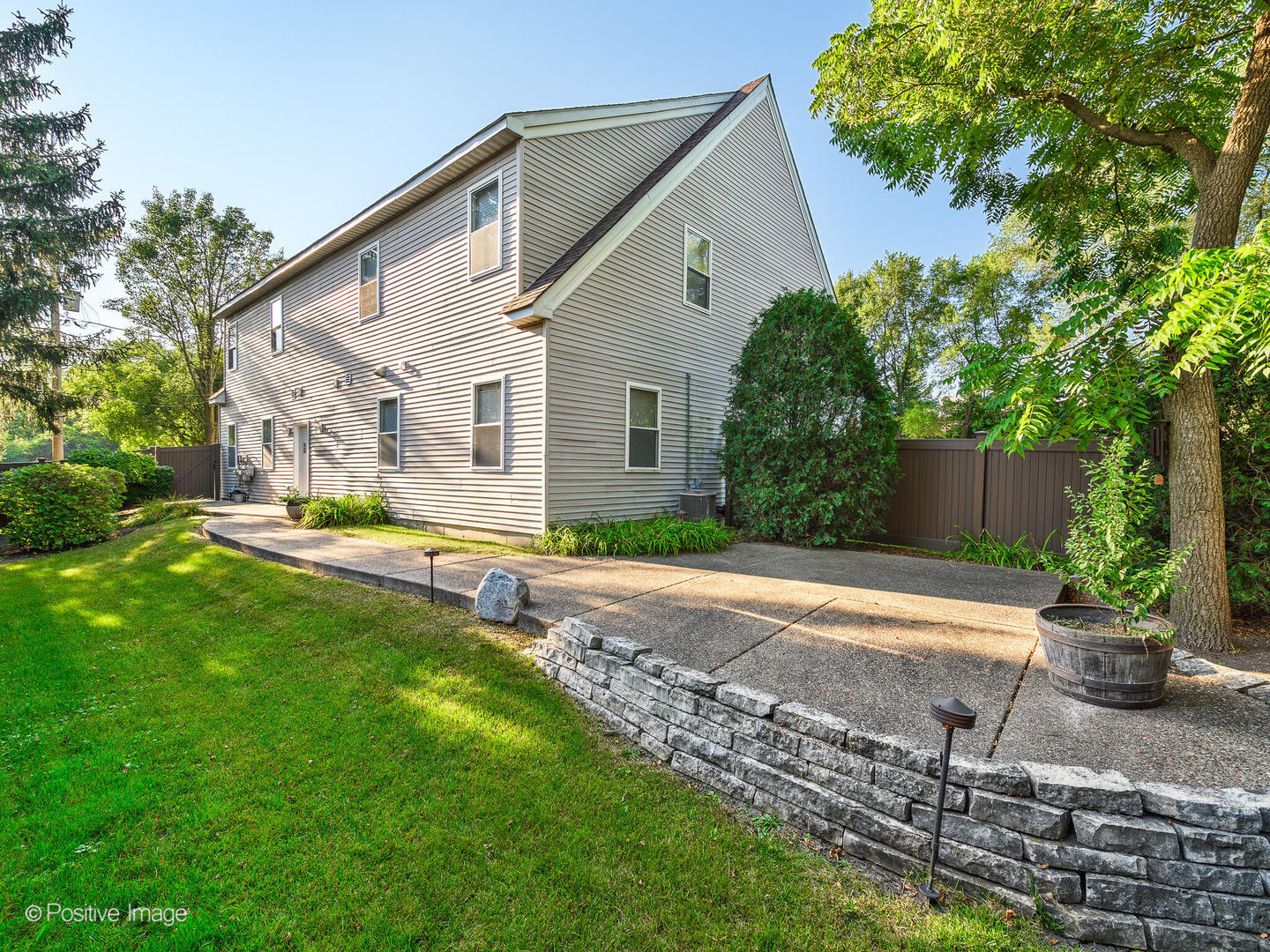 1125 N Delany Road