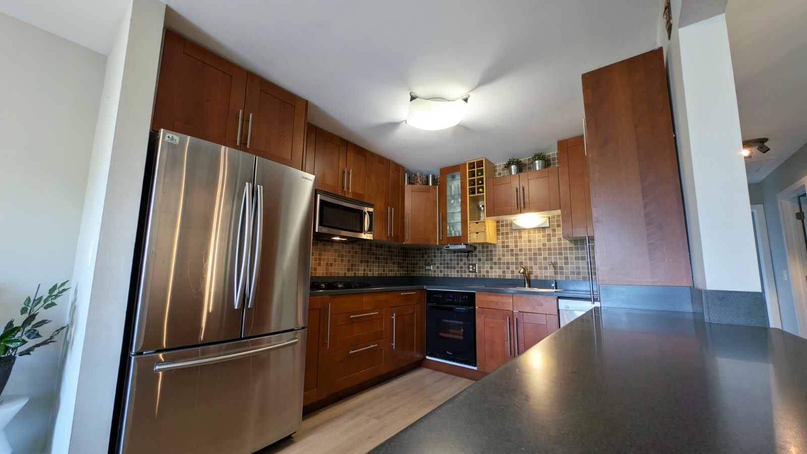 580 Mesa Verde Court
