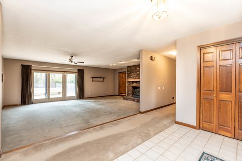 Tiny photo for 19051 MEANDER Way, Bloomington, IL 61705 (MLS # 12523657)