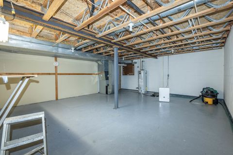 Tiny photo for 19051 MEANDER Way, Bloomington, IL 61705 (MLS # 12523657)