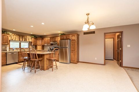 Tiny photo for 19051 MEANDER Way, Bloomington, IL 61705 (MLS # 12523657)