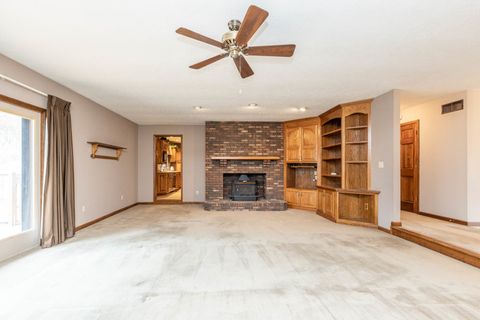 Tiny photo for 19051 MEANDER Way, Bloomington, IL 61705 (MLS # 12523657)