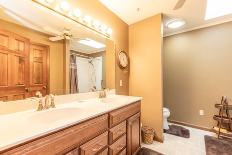 Tiny photo for 19051 MEANDER Way, Bloomington, IL 61705 (MLS # 12523657)