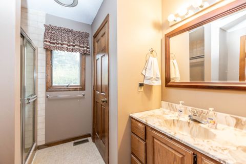 Tiny photo for 19051 MEANDER Way, Bloomington, IL 61705 (MLS # 12523657)