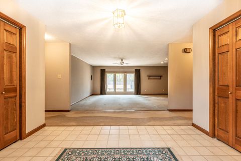 Tiny photo for 19051 MEANDER Way, Bloomington, IL 61705 (MLS # 12523657)