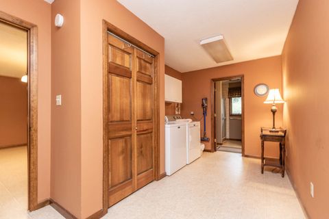 Tiny photo for 19051 MEANDER Way, Bloomington, IL 61705 (MLS # 12523657)