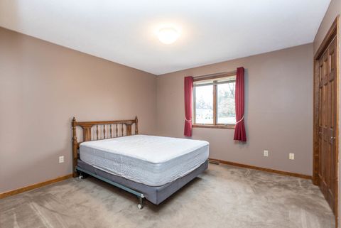 Tiny photo for 19051 MEANDER Way, Bloomington, IL 61705 (MLS # 12523657)