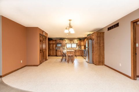 Tiny photo for 19051 MEANDER Way, Bloomington, IL 61705 (MLS # 12523657)