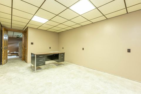 Tiny photo for 19051 MEANDER Way, Bloomington, IL 61705 (MLS # 12523657)