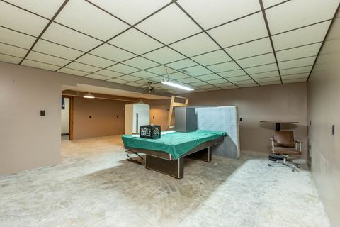 Tiny photo for 19051 MEANDER Way, Bloomington, IL 61705 (MLS # 12523657)