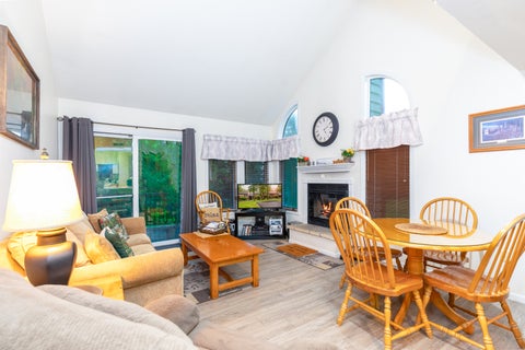 Tiny photo for 41 Spring Creek Lane, Galena, IL 61036 (MLS # 12583286)