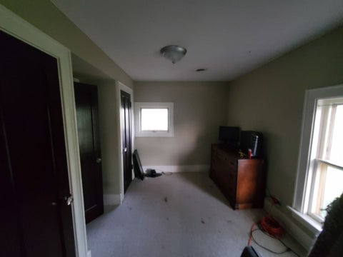 Tiny photo for 700 Mchenry Avenue, Woodstock, IL 60098 (MLS # 12797320)