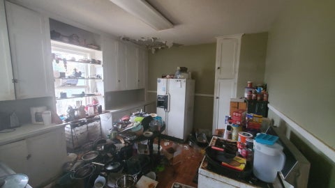 Tiny photo for 700 Mchenry Avenue, Woodstock, IL 60098 (MLS # 12797320)