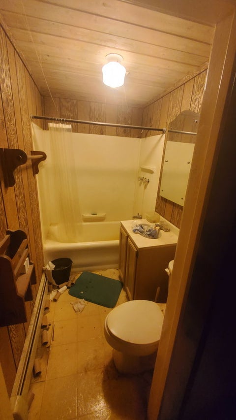 Tiny photo for 700 Mchenry Avenue, Woodstock, IL 60098 (MLS # 12797320)