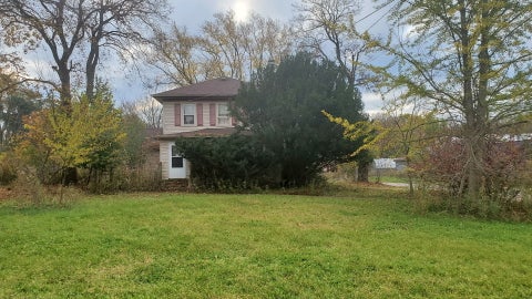 Photo of 700 Mchenry Avenue, Woodstock, IL 60098 (MLS # 12797320)
