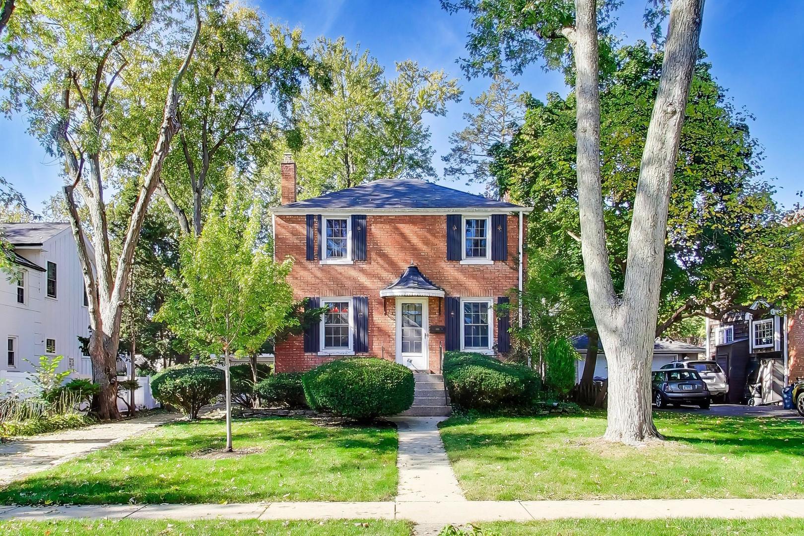 26 Iroquois Drive
