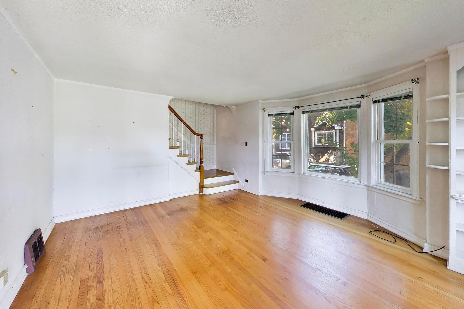 26 Iroquois Drive