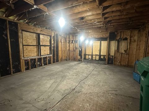 Tiny photo for 404 Jerome Place, Wheeling, IL 60090 (MLS # 12690742)