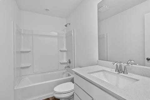 Tiny photo for 14767 S Hillside Drive, Lockport, IL 60441 (MLS # 12645948)