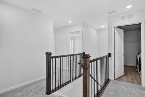 Tiny photo for 14767 S Hillside Drive, Lockport, IL 60441 (MLS # 12645948)