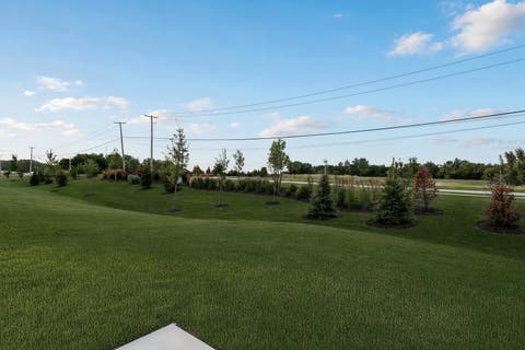 Tiny photo for 14767 S Hillside Drive, Lockport, IL 60441 (MLS # 12645948)