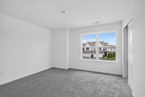 Tiny photo for 14767 S Hillside Drive, Lockport, IL 60441 (MLS # 12645948)
