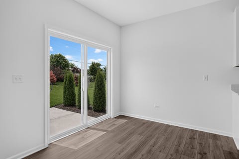 Tiny photo for 14767 S Hillside Drive, Lockport, IL 60441 (MLS # 12645948)