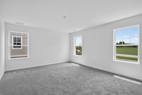 Tiny photo for 14767 S Hillside Drive, Lockport, IL 60441 (MLS # 12645948)