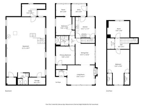 Tiny photo for 5705 W Melrose Street, Chicago, IL 60634 (MLS # 12686574)