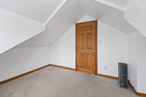 Tiny photo for 5705 W Melrose Street, Chicago, IL 60634 (MLS # 12686574)