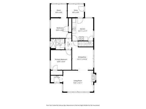 Tiny photo for 5705 W Melrose Street, Chicago, IL 60634 (MLS # 12686574)