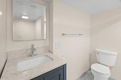 Tiny photo for 5705 W Melrose Street, Chicago, IL 60634 (MLS # 12686574)