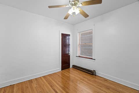 Tiny photo for 5705 W Melrose Street, Chicago, IL 60634 (MLS # 12686574)