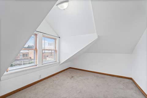 Tiny photo for 5705 W Melrose Street, Chicago, IL 60634 (MLS # 12686574)
