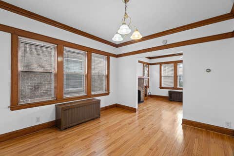 Tiny photo for 5705 W Melrose Street, Chicago, IL 60634 (MLS # 12686574)