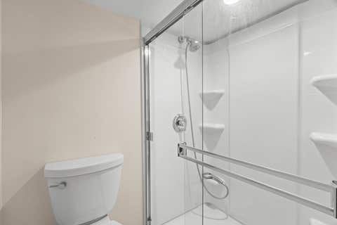 Tiny photo for 5705 W Melrose Street, Chicago, IL 60634 (MLS # 12686574)