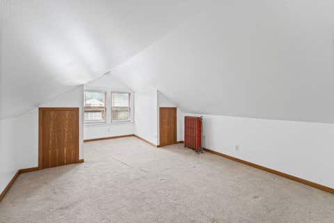 Tiny photo for 5705 W Melrose Street, Chicago, IL 60634 (MLS # 12686574)