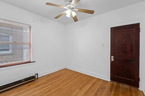 Tiny photo for 5705 W Melrose Street, Chicago, IL 60634 (MLS # 12686574)