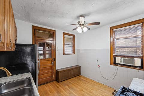 Tiny photo for 5705 W Melrose Street, Chicago, IL 60634 (MLS # 12686574)